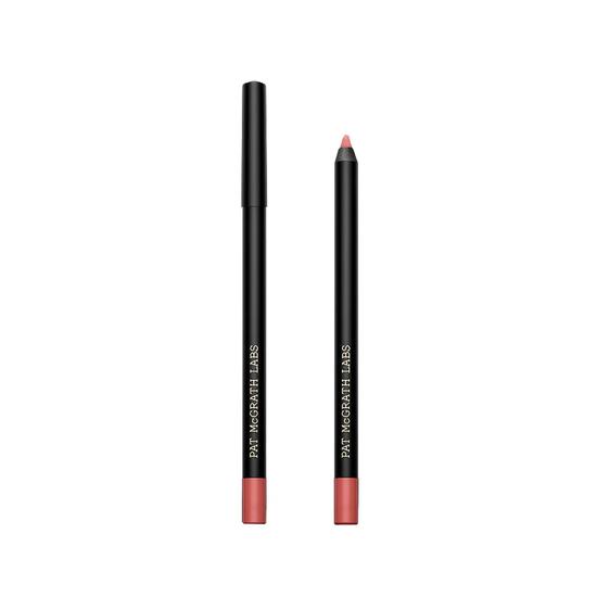 Pat McGrath Labs PermaGel Ultra Lip Pencil 001 Major Red