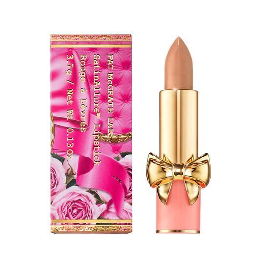 Pat McGrath Labs SatinAllure Lipstick Infatuation