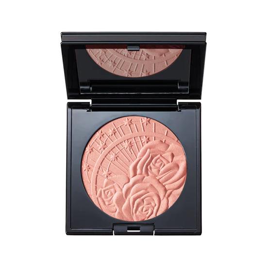 Pat McGrath Labs Skin Fetish Divine Blush Nude Venus II