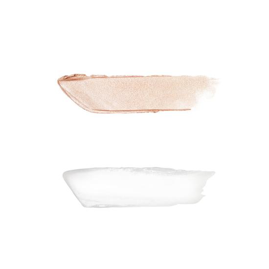 Pat McGrath Labs Skin Fetish Highlighter + Balm Duo Bronze