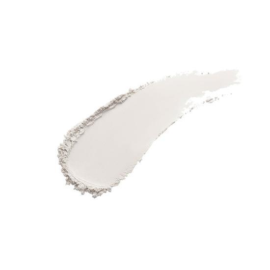 Pat McGrath Labs Skin Fetish Sublime Perfection Blurring Under Eye Powder Light