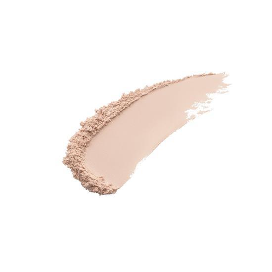 Pat McGrath Labs Skin Fetish Sublime Perfection Blurring Under Eye Powder Light