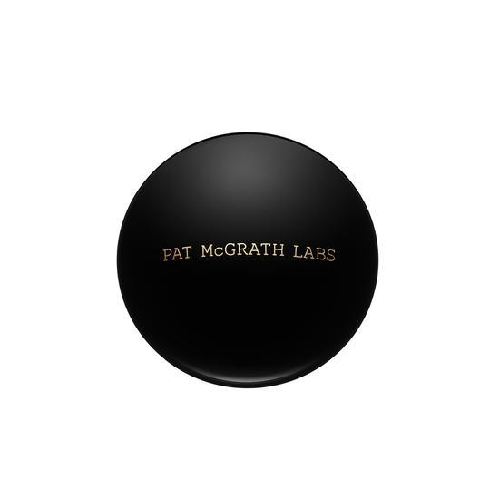 Pat McGrath Labs Skin Fetish Sublime Perfection Blurring Under Eye Powder Light