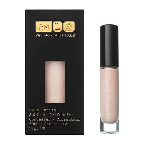 Pat McGrath Labs Skin Fetish Sublime Perfection Concealer Light - 1