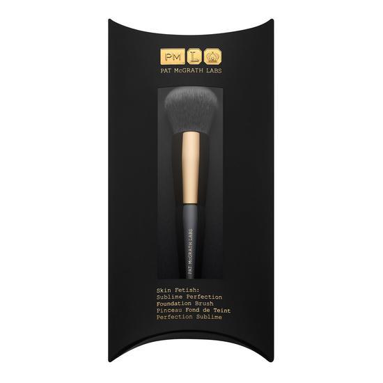 Pat McGrath Labs Skin Fetish Sublime Perfection Foundation Brush