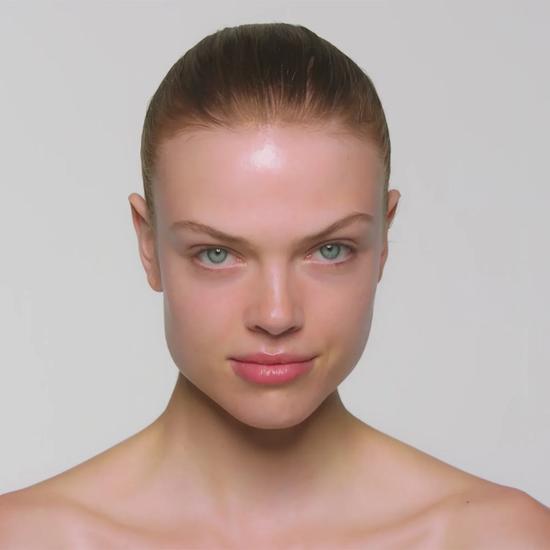 Pat McGrath Labs Skin Fetish Sublime Perfection Longwear Blurring Setting Spray 100ml