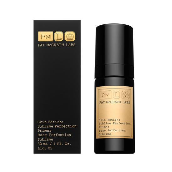 Pat McGrath Labs Skin Fetish Sublime Perfection Primer 30ml