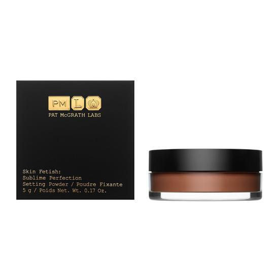 Pat McGrath Labs Skin Fetish Sublime Perfection Setting Powder Light 1