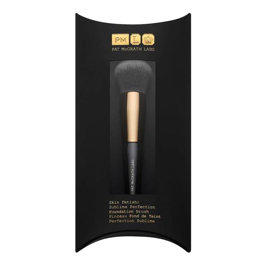 Pat McGrath Labs Sublime Perfection Foundation Brush