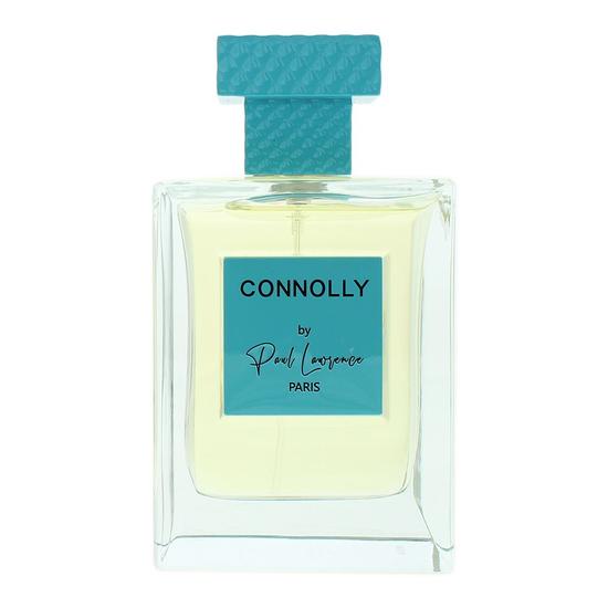 Paul Lawrence Connolly Eau De Parfum 100ml