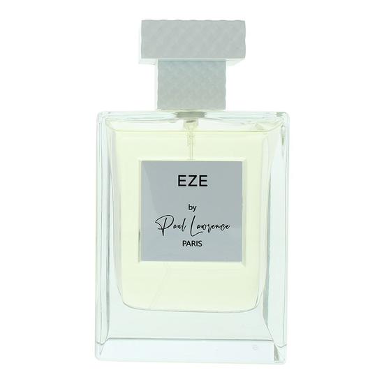 Paul Lawrence Eze Eau De Parfum 100ml