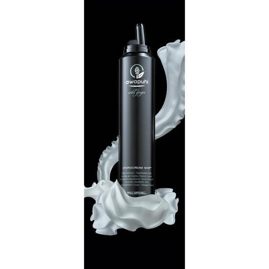 Paul Mitchell Awapuhi Wild Ginger HydroCream 200ml