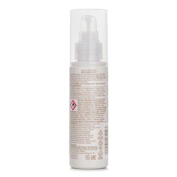Paul Mitchell Awapuhi Wild Ginger Style Styling Treatment Oil 100ml