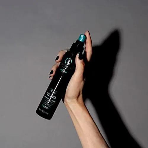 Paul Mitchell Awapuhi Wild Ginger Texturizing Sea Spray 150ml