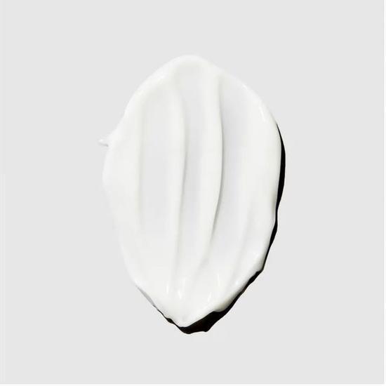 Paul Mitchell Bond Rx Treatment 150ml
