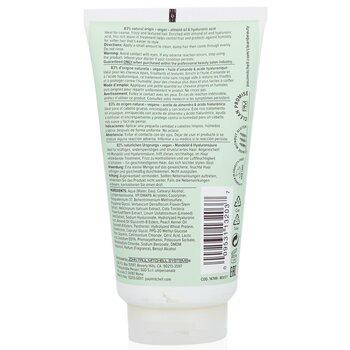 Paul Mitchell Clean Beauty Anti-Frizz Leave-In Treatment 150ml