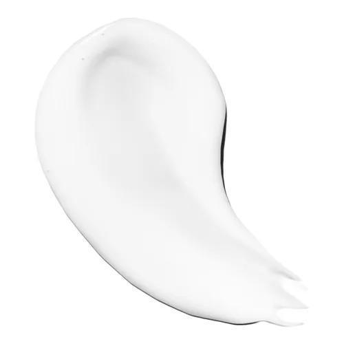 Paul Mitchell Clean Beauty Styling Cream 100ml