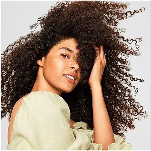 Paul Mitchell Clean Beauty Styling Cream 100ml
