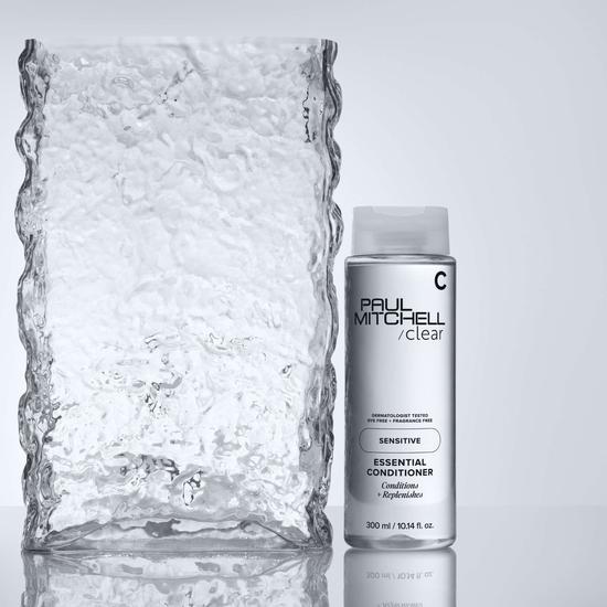 Paul Mitchell Clear Essential Conditioner 300ml