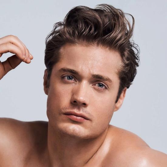 Paul Mitchell Clear Essential Shampoo 300ml