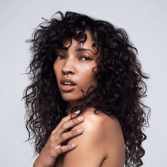 Paul Mitchell Clear Styling Glaze 150ml