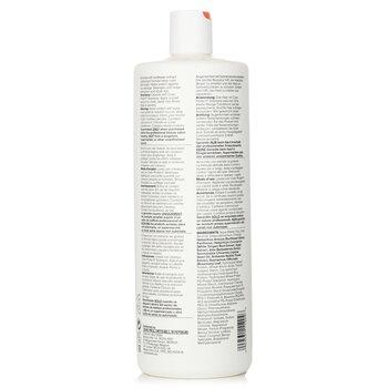 Paul Mitchell Colour Protect Conditioner 1000ml