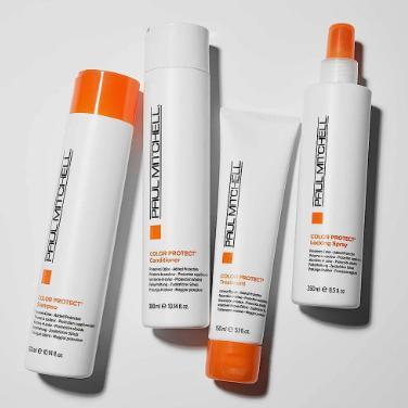 Paul Mitchell Colour Protect Daily Conditioner 100ml