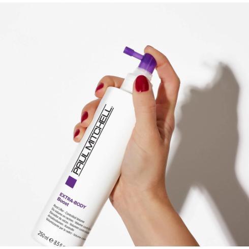Paul Mitchell Extra Body Daily Boost 100ml