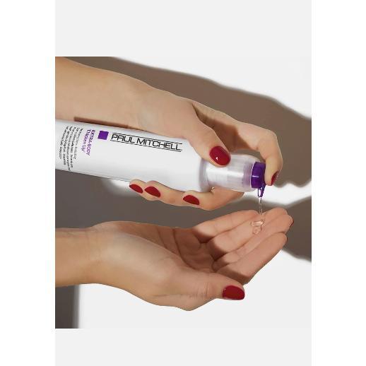 Paul Mitchell Extra Body Thicken Up