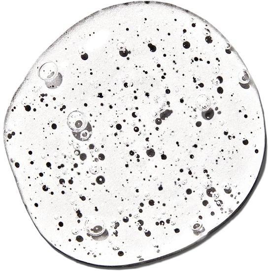 Paul Mitchell Extra Body Thicken Up