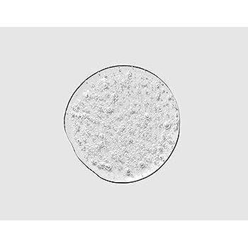 Paul Mitchell Flexible Style Round Trip