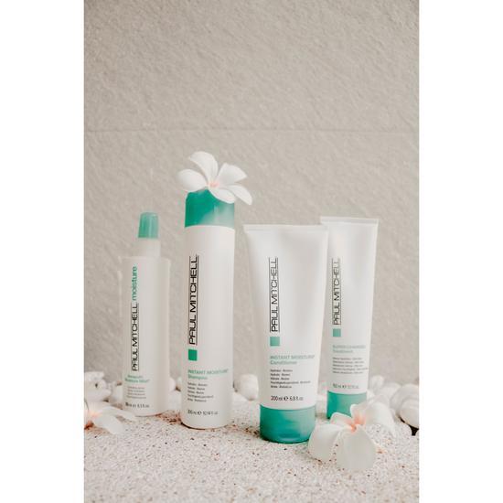 Paul Mitchell Instant Moisture Conditioner 200ml