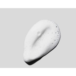 Paul Mitchell Invisiblewear Volume Whip