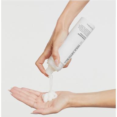 Paul Mitchell Invisiblewear Volume Whip