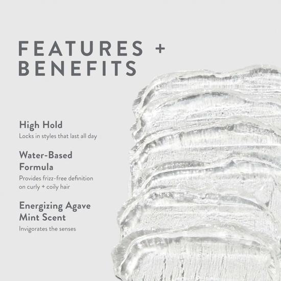Paul Mitchell Mitch High Hold Pomade 85g