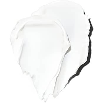 Paul Mitchell Mitch Matterial Ultra-Matte Styling Clay 85g