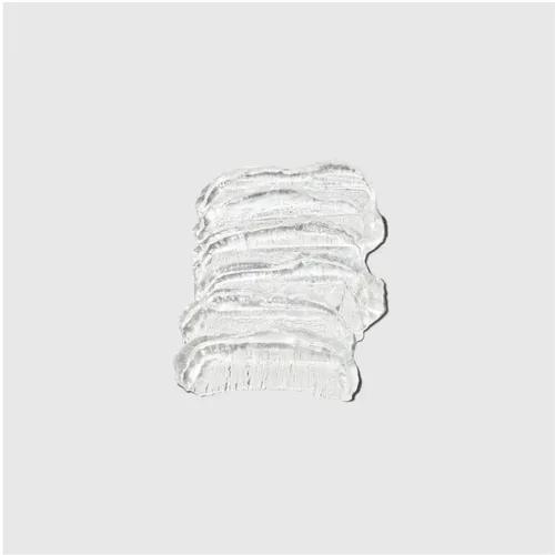 Paul Mitchell Mvrck High Hold Pomade 85g