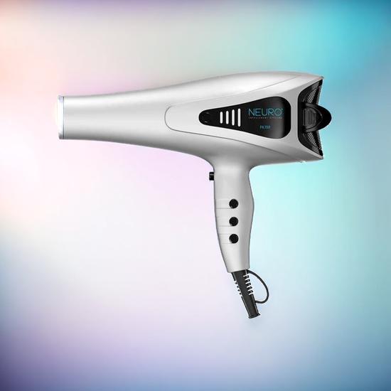 Paul Mitchell Neuro Light Hair Dryer