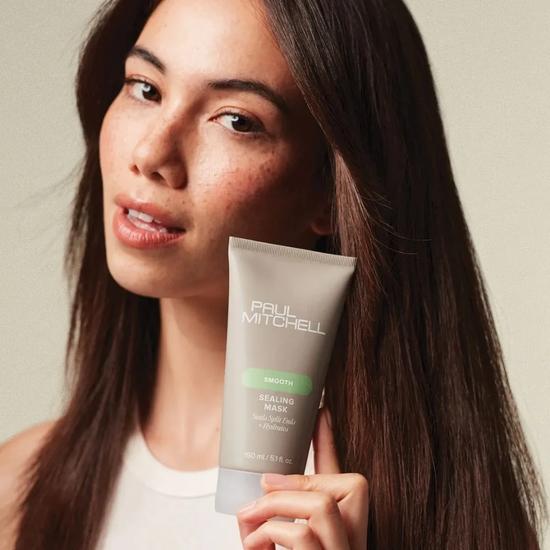 Paul Mitchell Sealing Mask 150ml