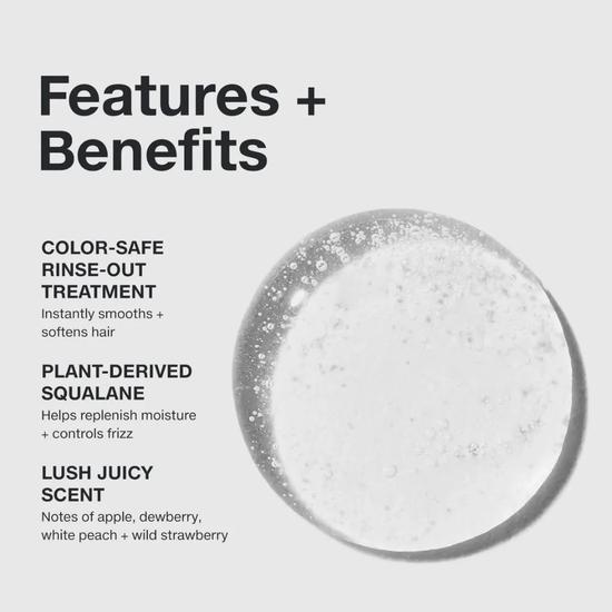 Paul Mitchell Sealing Rinse 150ml