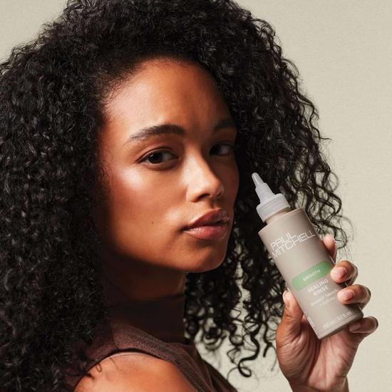 Paul Mitchell Smoothing Sealing Rinse 150ml