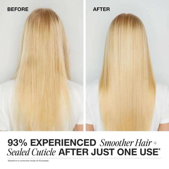 Paul Mitchell Smoothing Sealing Rinse 150ml