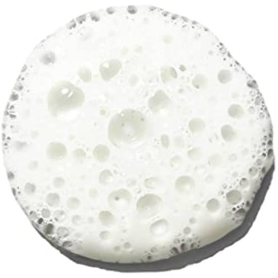 Paul Mitchell Soft Style Foaming Pommade 250ml
