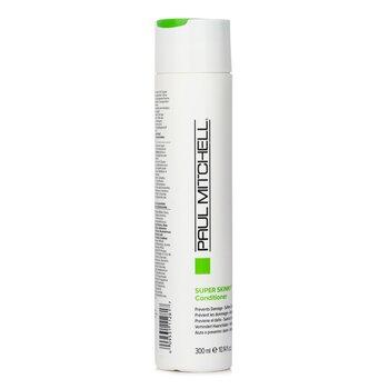 Paul Mitchell Super Skinny Conditioner 300ml