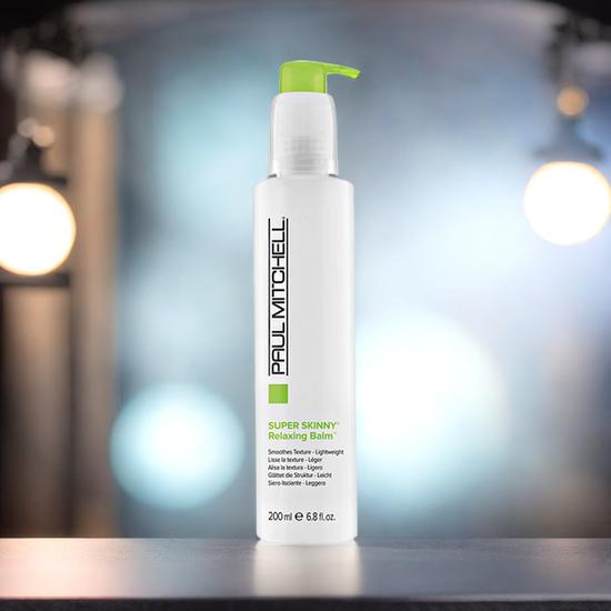 Paul Mitchell Super Skinny Relaxing Balm