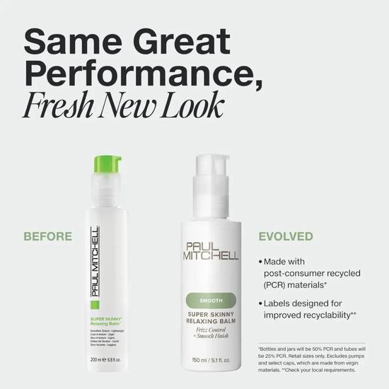 Paul Mitchell Super Skinny Relaxing Balm 150ml