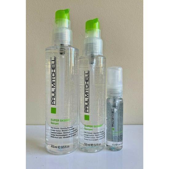 Paul Mitchell Super Skinny Serum 25ml