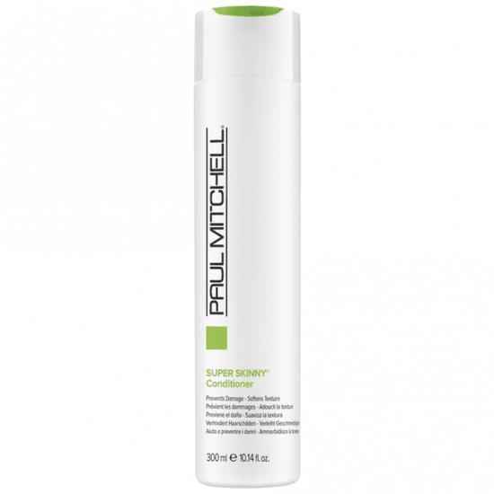 Paul Mitchell Super Skinny Shampoo & Conditioner Duo 300ml