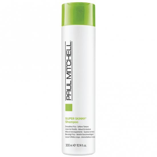 Paul Mitchell Super Skinny Shampoo & Conditioner Duo 300ml