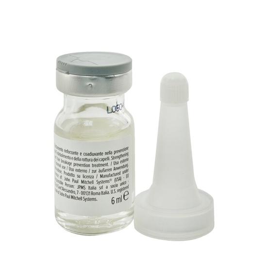 Paul Mitchell Super Strong Hair Lotion Super Strong Complex 12 x 6ml